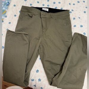 listing-status-banner